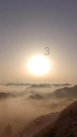 冰箱不制冷怎么回事?冰箱不制冷怎么维修?