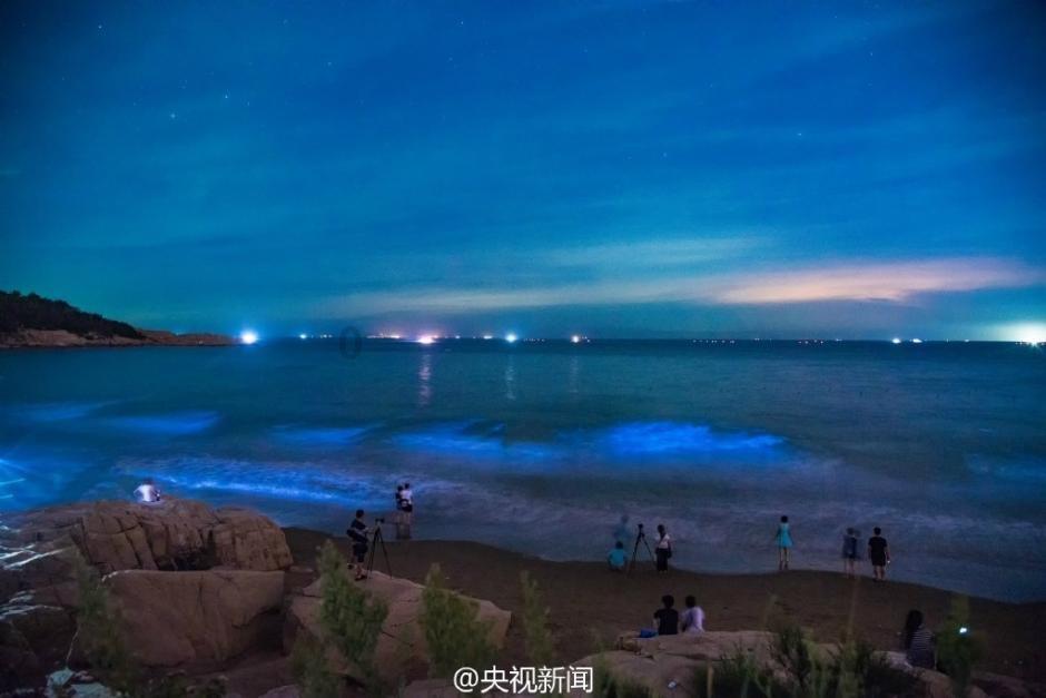 生化危机4