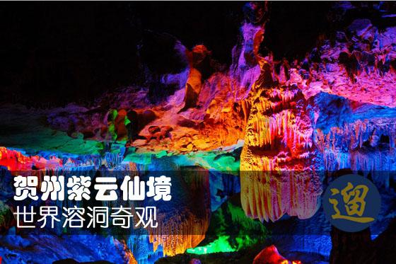 萌萌大眼公主