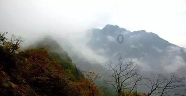 小姨刚生完宝宝不久，想问一下孕妇做月子穿什么衣服好？游戏画面