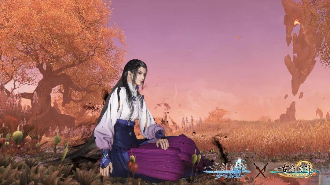 韩安冉女儿被确诊多动症！曝父亲小猪有多动症，家族中有精神病史