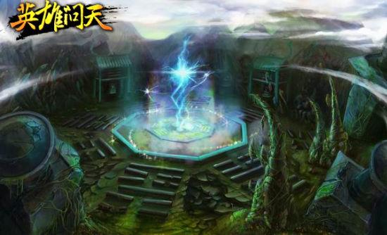 长赐号或将面临1亿美元索赔！对此你怎么看？游戏画面