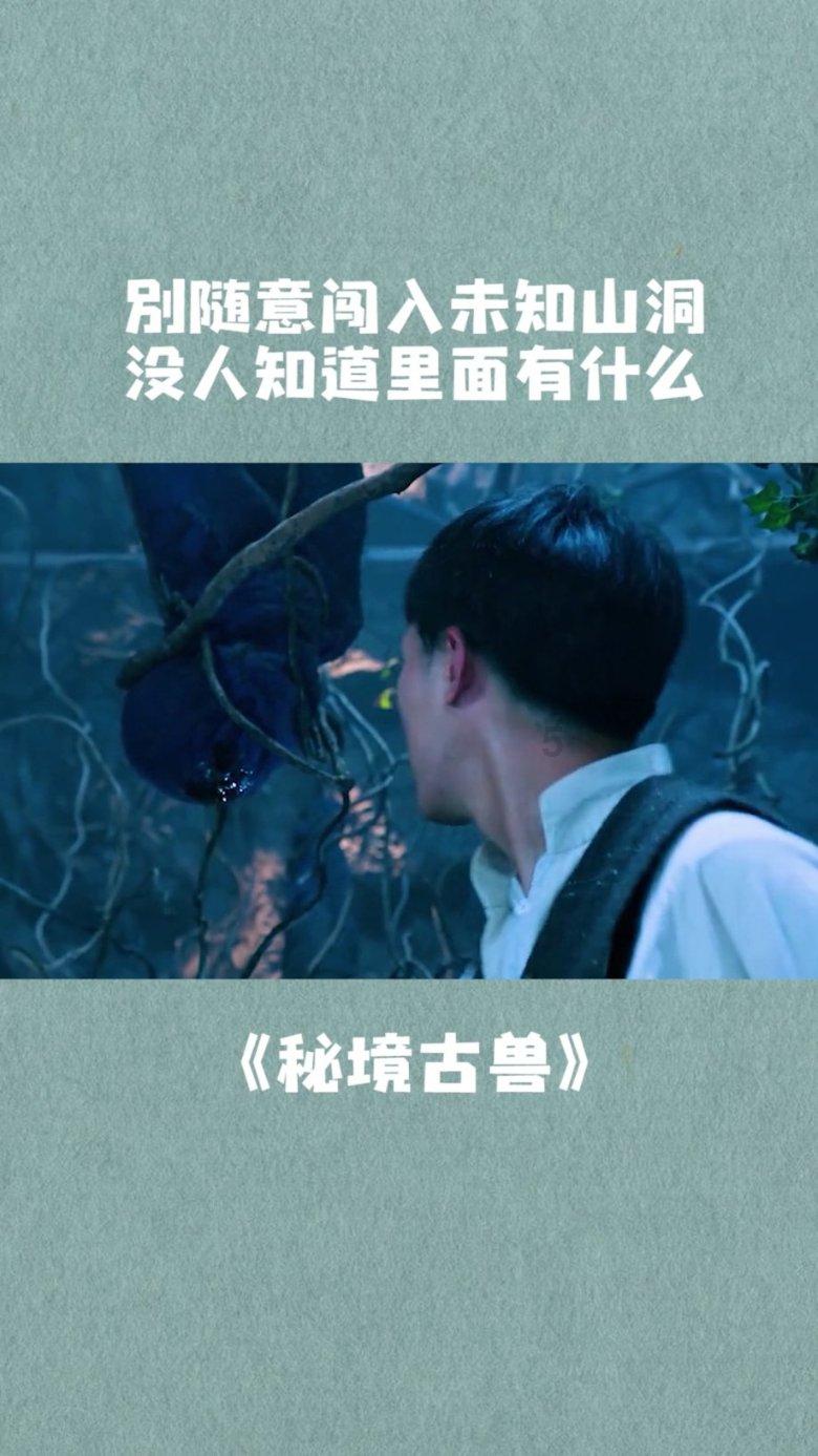燃烧吧大脑免广告最新版