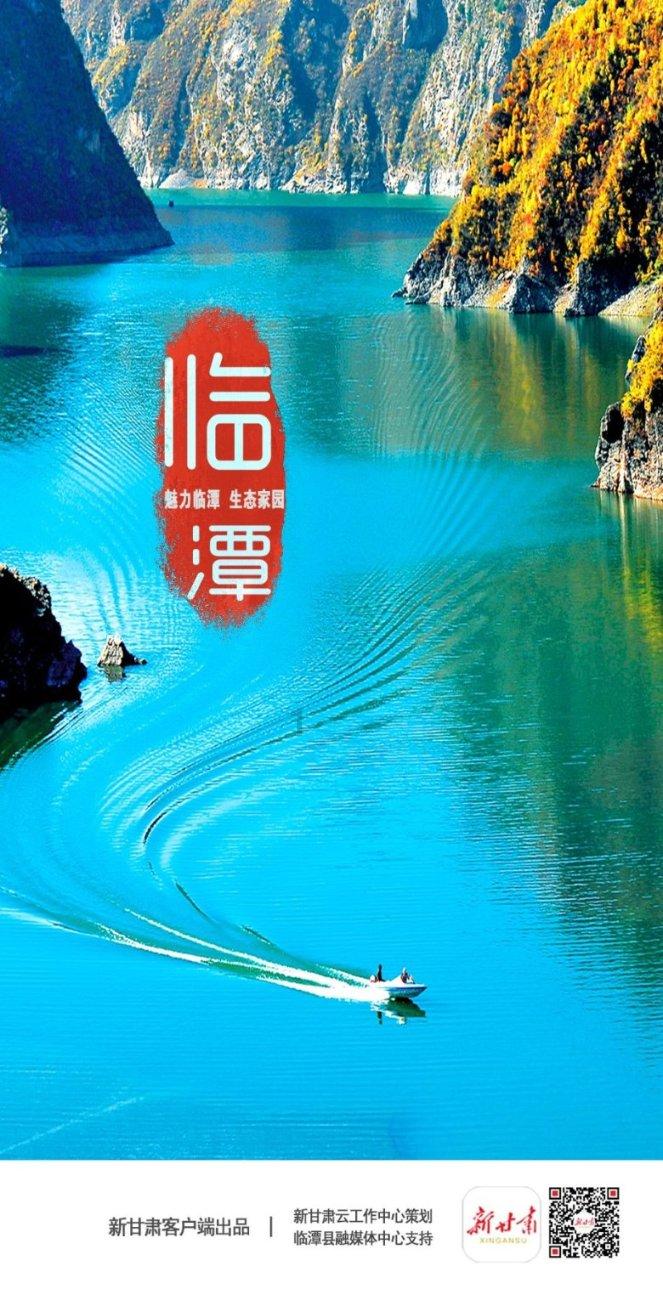 构建技能人才培养新模式