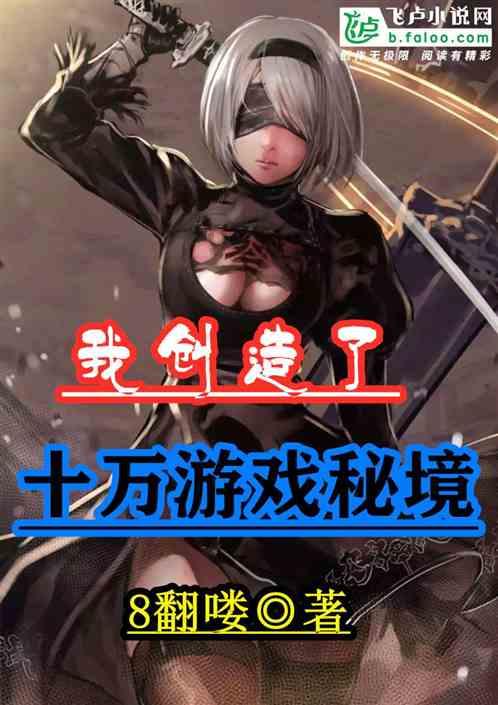 莫兰迪色系