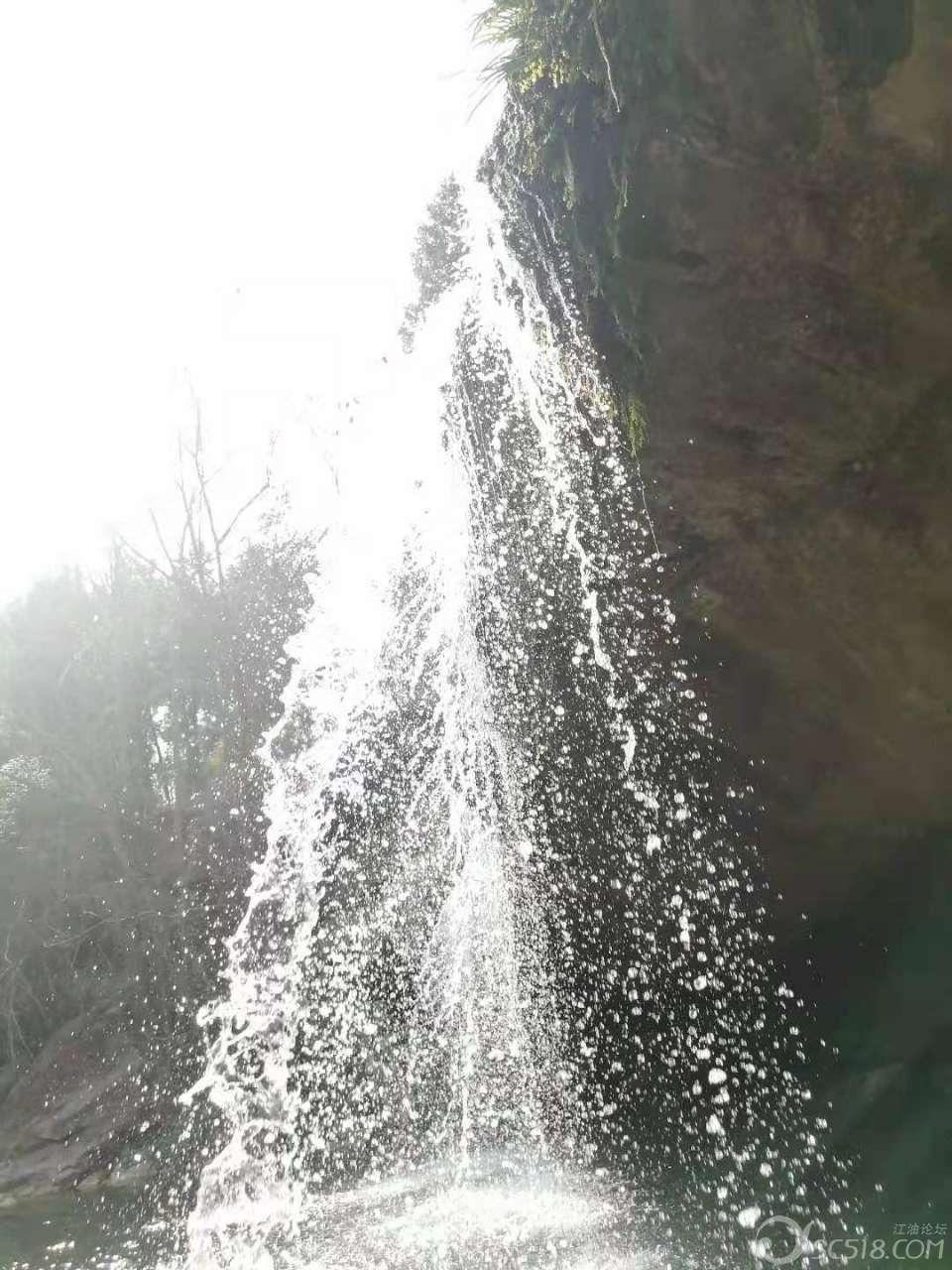平安产险:用专业创造价值,用奋斗谱写青春