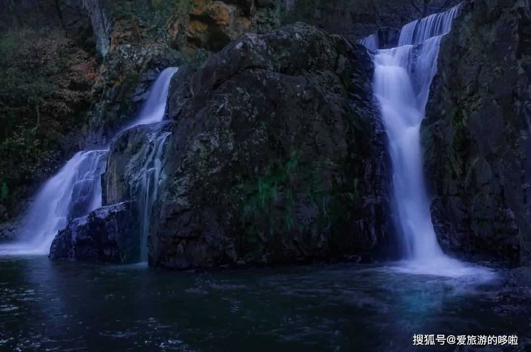时产80吨鹅卵石液压对辊制砂机