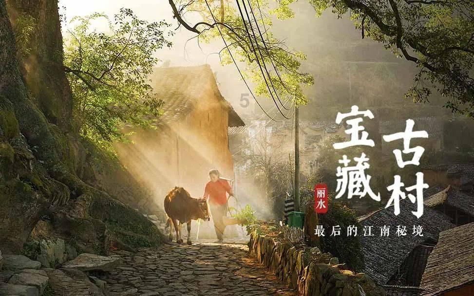 民国才女赵清阁:告诉老舍只有跳江才能厮守,老舍投湖她终身未嫁