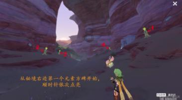 企望教育引领原画行业风潮，就业前景光明，待遇优厚，国家政策助力发展