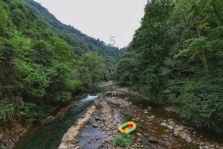 苹果菠萝笔3