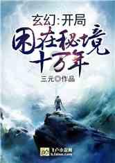 让人人都开得起特斯拉！马斯克摊牌：我们下一代将是低成本汽车