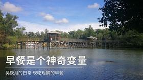 逃离制药厂