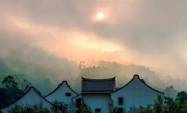烟台机关宿舍在哪？游戏画面
