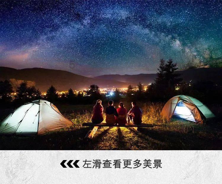 快手对方把我拉黑了他还能看到我的作品吗？游戏画面