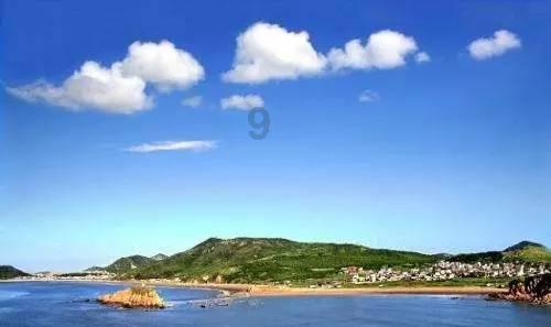 伊拉克军方:将确定“国际联盟”在伊驻留期限