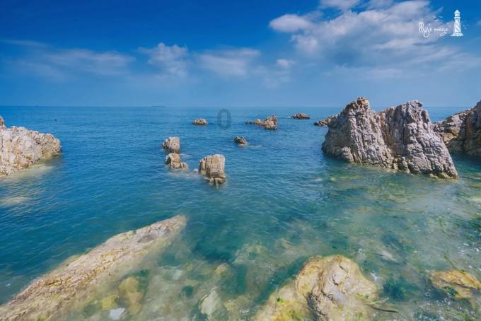 高血压的“源头”已揪出,和酒无关,医生:忍住不吃才算赢