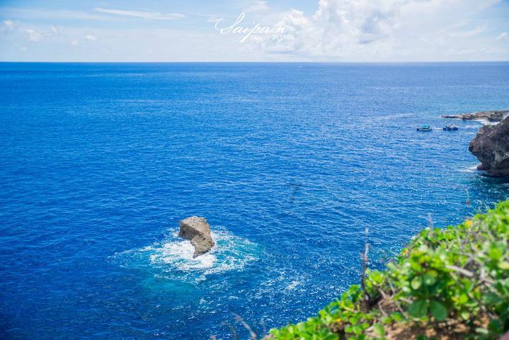 你好，我是l963年出生，现在还不到退休年龄，组织部门按照我2010年填的一张表格1962年计算？游戏画面