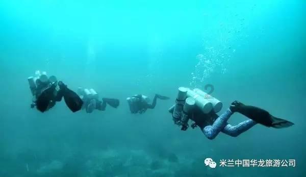 58岁阿姨花2800学剪短视频，说“没学到什么”