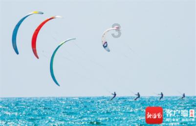 逗小猴开心系列208