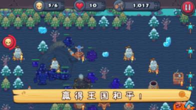 亚当寻找夏娃5
