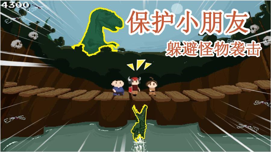 小猫钓鱼开船版最新版下载