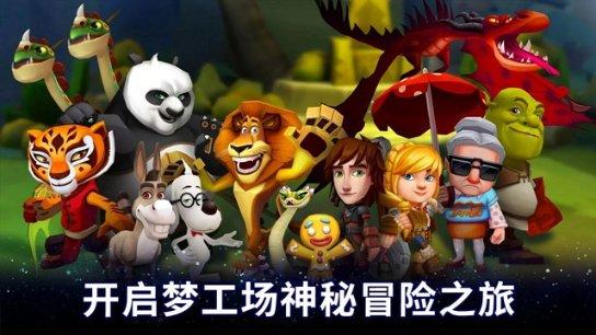 你举报，我安排！出租车双实线违法掉头 贵阳交警：立即处理