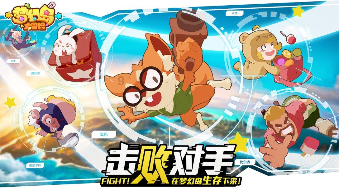 “点穴+针灸”！异国他乡同胞晕倒，河南中医出手了！