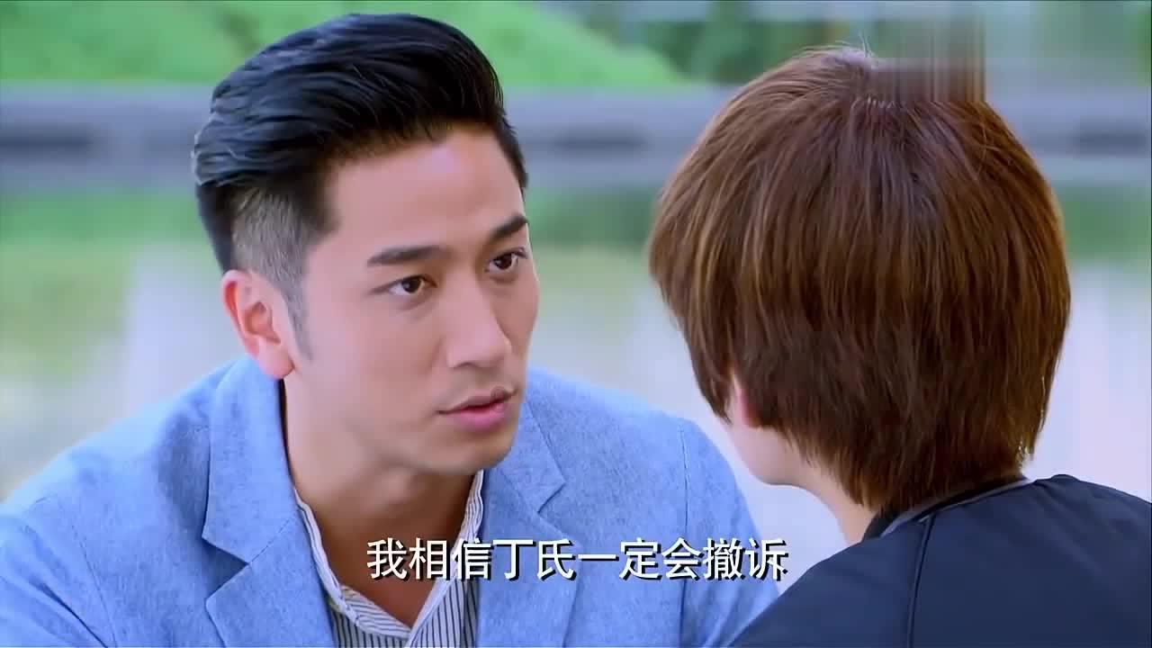 小车灯泡上面一根线怎么接？游戏画面