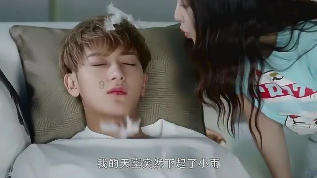 纪录电影《风吹过的村庄》在甘肃杀青