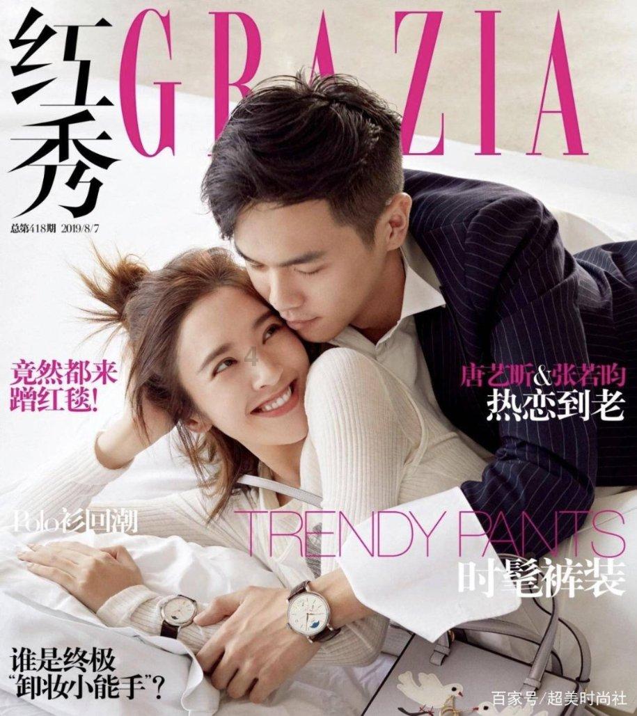 @所有人,沧榆高速上将新增3处“电子眼”