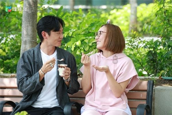 小猫钓鱼正版下载中文版
