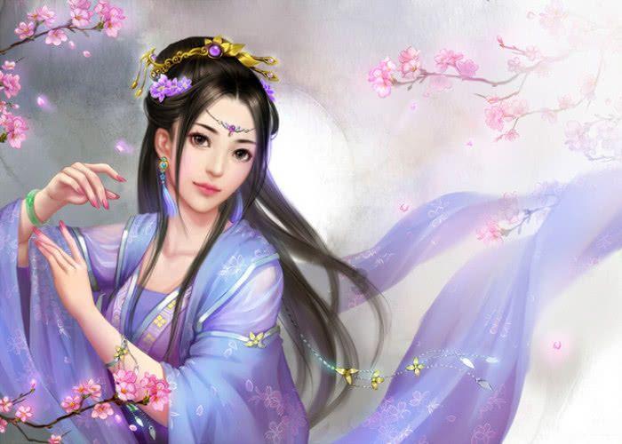 想买一部摩托车给老婆，想先了解一下，有没有渠道有详细的车子介绍？游戏画面