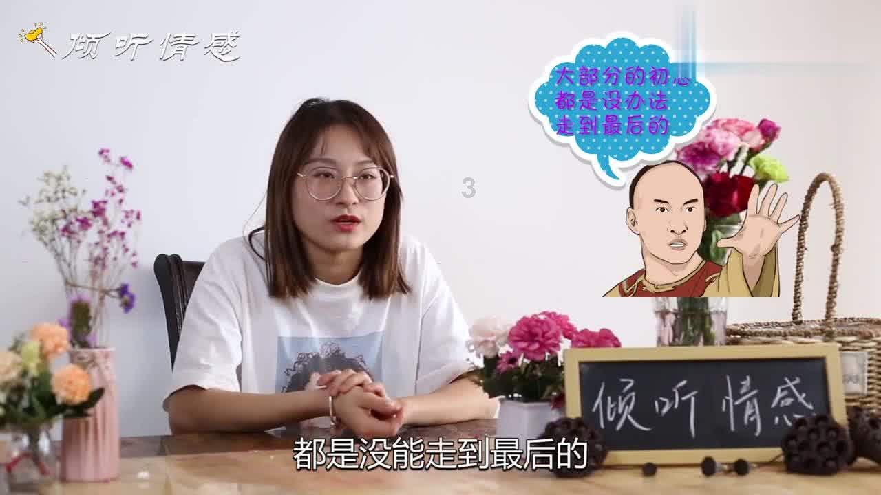 打造“津牌养老”服务生态系统
