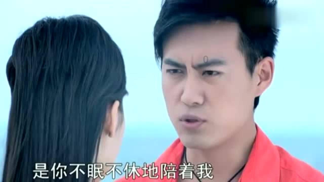 易币付游戏画面