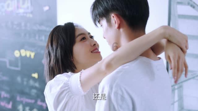 机智问答网页-我只交了医疗保险,没交养老保险,可以办社保卡吗?,让你一步到位解决疑惑