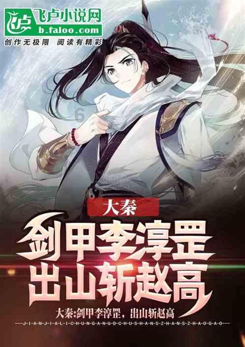 南京中央商场2023年预亏1.3至1.95亿 地产板块影响大