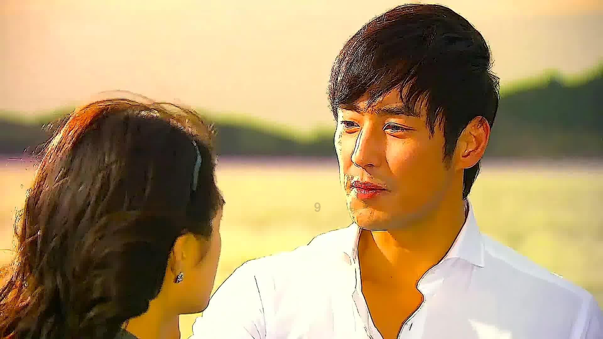 “紧急寻找杭州藏语翻译志愿者！”