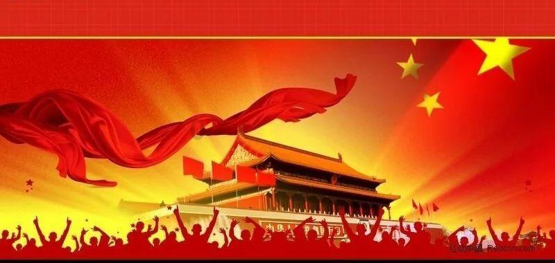 手机的自动拍摄模式如何设置？自动拍摄模式能拍摄晚上的月亮吗？游戏画面