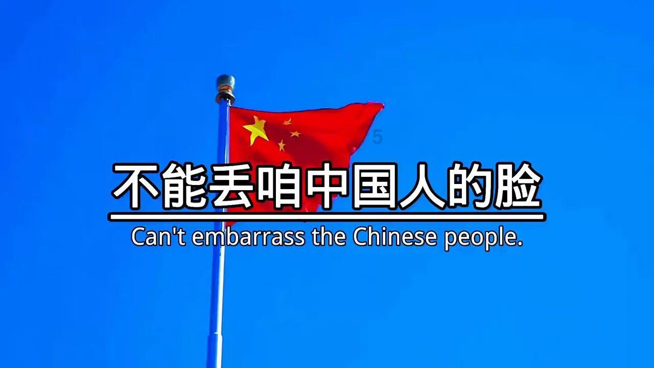 动荡坦克2