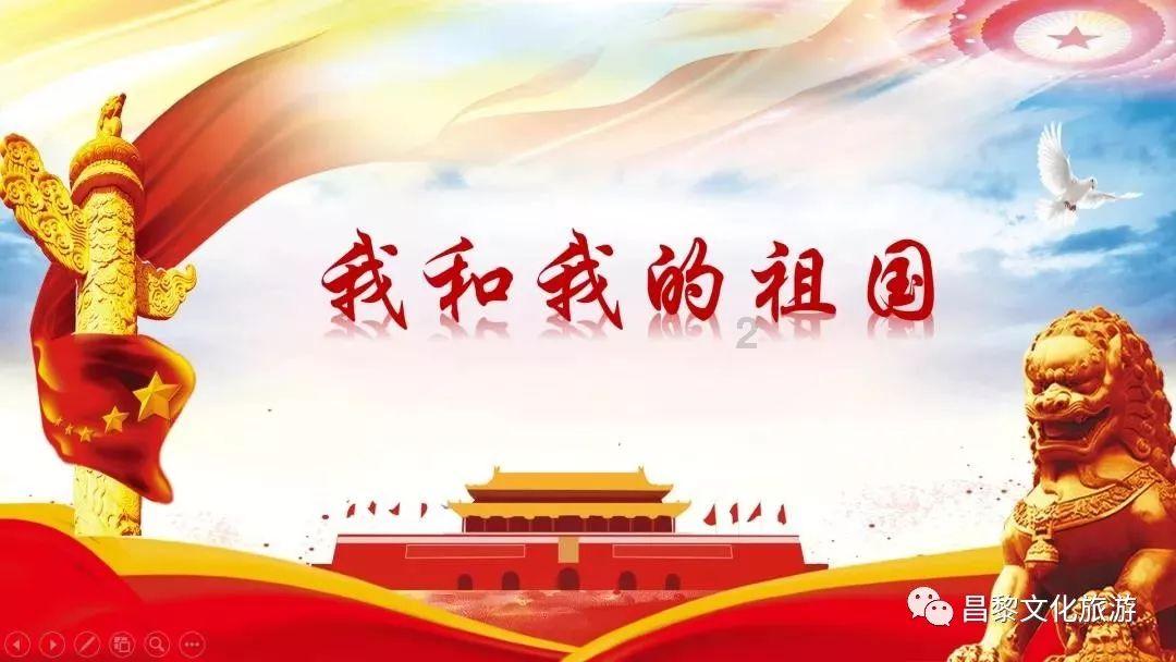 买酸奶送电影票，《非诚勿扰3》扑得惨烈，冯小刚真的过时了