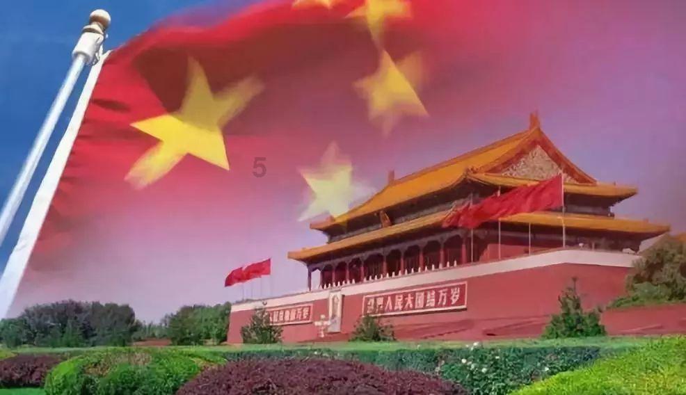 专业问答社区电影《人生大事》发布望着你海报,海报中透露出了哪些信息?,快来提问交流吧!