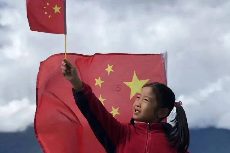 迷你高尔夫大挑战