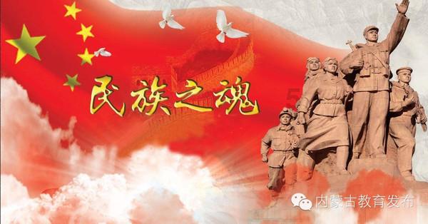 借2000元分12期利息要406元算高利吗?-最佳问答类网站