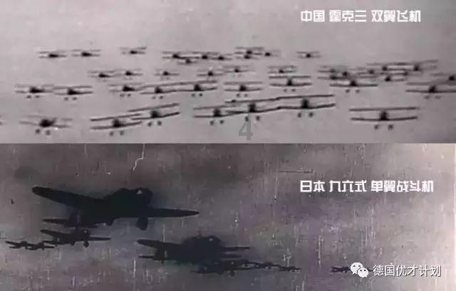 神秘的午夜