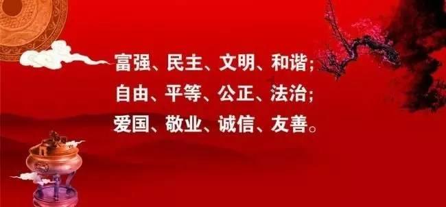 无废城市与数字化环保产业发展论坛在京召开 共建无废城市环保生态创新产业体系
