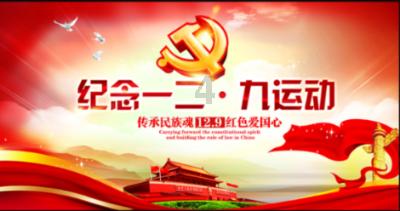 奔跑的兔子