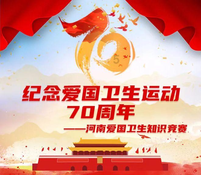 顶流来了!看白雪松如何把博物馆冷知识变城市热文化