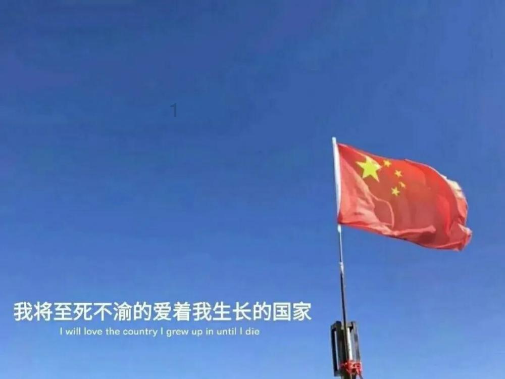 明日起,兰州地铁将延长运营时间(附调整时间)