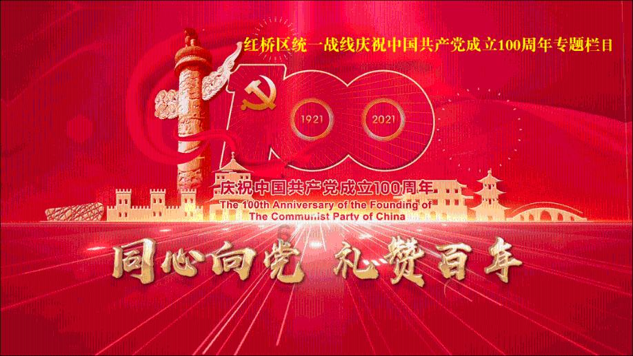 江苏徐州:老人超市偷东西被抓,竟然会蛇皮走位跑路,称有精神病开三轮车逃走