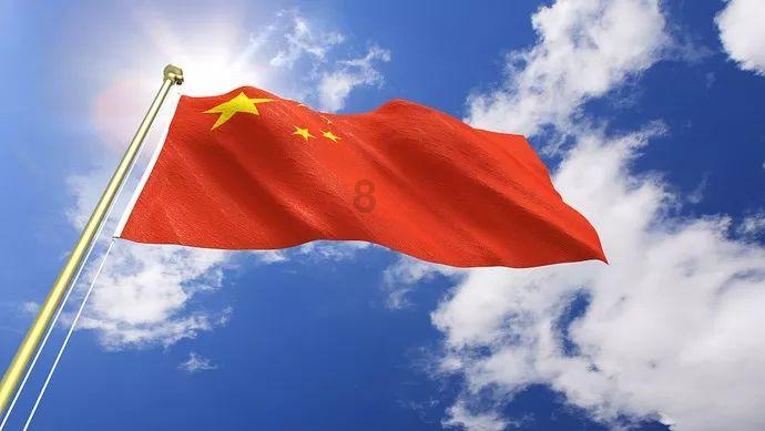 专注于分享若在被人劝酒的时候不想喝酒,我们该怎么办?的独家知识
